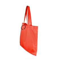 Сумка для покупок CONEL