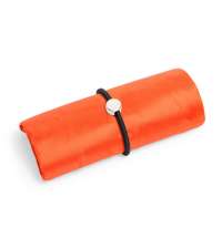 Сумка для покупок CONEL