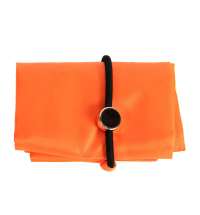 Сумка для покупок CONEL