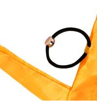 Сумка для покупок CONEL