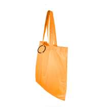 Сумка для покупок CONEL