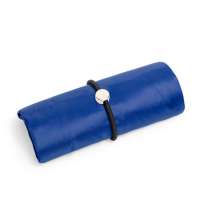 Сумка для покупок CONEL