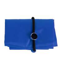 Сумка для покупок CONEL