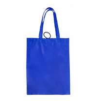 Сумка для покупок CONEL