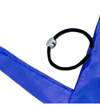 Сумка для покупок CONEL