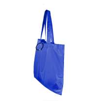 Сумка для покупок CONEL