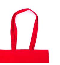 Сумка для покупок GEISER 105, хлопок