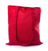 Сумка для покупок GEISER 105, хлопок