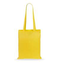 Сумка для покупок GEISER 105, хлопок