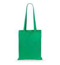 Сумка для покупок GEISER 105, хлопок