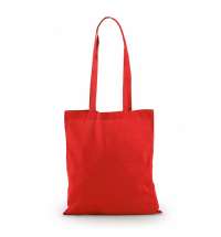 Сумка для покупок GEISER 105, хлопок