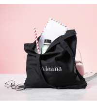 Сумка для покупок GEISER 105, хлопок