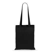 Сумка для покупок GEISER 105, хлопок