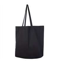 Большая сумка шоппер хлопковый MALL BIG 220