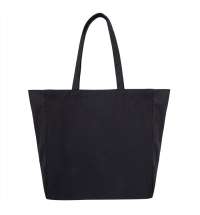 Большая сумка шоппер хлопковый MALL BIG 220