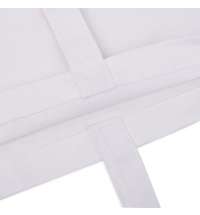 Сумка шоппер хлопковый MALL 220