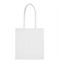 Сумка шоппер хлопковый MALL 220