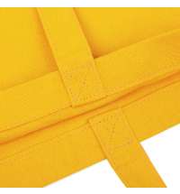 Сумка шоппер хлопковый MALL 220