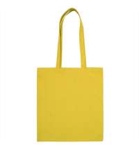 Сумка шоппер хлопковый MALL 220