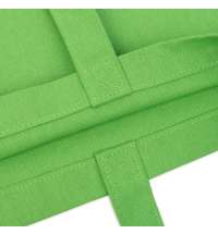 Сумка шоппер хлопковый MALL 220