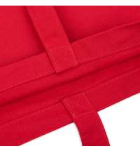 Сумка шоппер хлопковый MALL 220