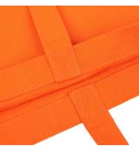 Сумка шоппер хлопковый MALL 220