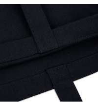 Сумка шоппер хлопковый MALL 220