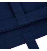 Сумка шоппер хлопковый MALL 220