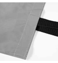 782d8785-ecde-11ee-9659-00155da68a11_1_16812-29-2