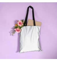 Сумка для покупок из полиэстера 