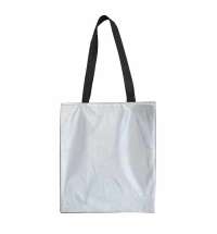 782d8785-ecde-11ee-9659-00155da68a11