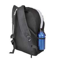 998071ec-07c4-11e2-a985-18a9053c0de9_1_1