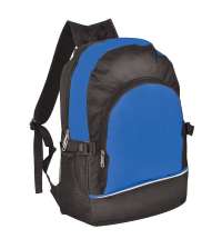 998071e0-07c4-11e2-a985-18a9053c0de9