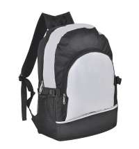 998071dc-07c4-11e2-a985-18a9053c0de9