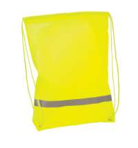 Рюкзак светоотражающий SAFETY