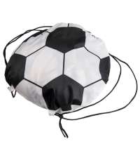 Рюкзак для обуви (сменки) или&nbsp;футбольного мяча