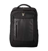 Рюкзак AXEL c RFID защитой