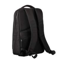 Рюкзак AXEL c RFID защитой