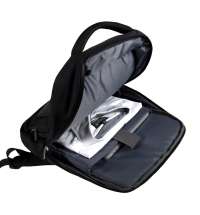 Рюкзак AXEL c RFID защитой