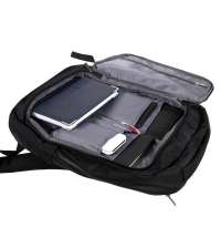 Рюкзак AXEL c RFID защитой