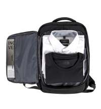 Рюкзак AXEL c RFID защитой