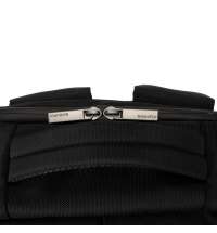 Рюкзак AXEL c RFID защитой