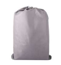 Рюкзак AXEL c RFID защитой