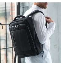 Рюкзак AXEL c RFID защитой