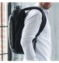 Рюкзак AXEL c RFID защитой