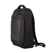 Рюкзак AXEL c RFID защитой