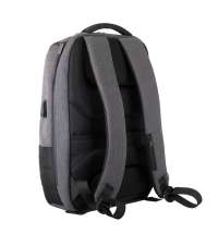 Рюкзак GRAN c RFID защитой