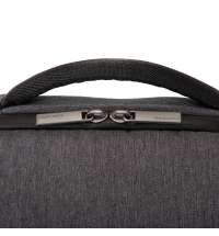 Рюкзак GRAN c RFID защитой