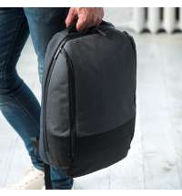 Рюкзак GRAN c RFID защитой