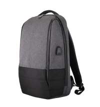 Рюкзак GRAN c RFID защитой